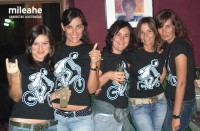 /album/poleras-personalizadas-en-24-hrs/poleras-para-estampar-jpg/